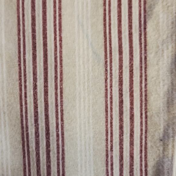 Vintage Calvin Klein Sport Leggings - Picture 2 of 5